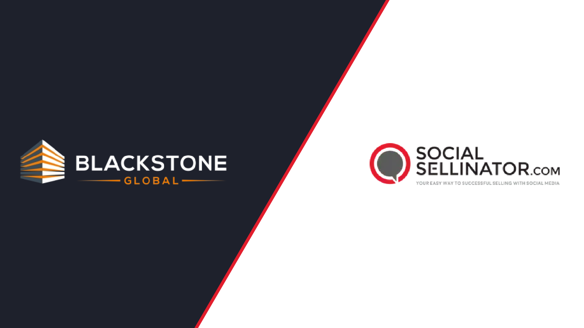 Blackstone Development, Inc. Partners with SocialSellinator to Strengthen National SEO Presence