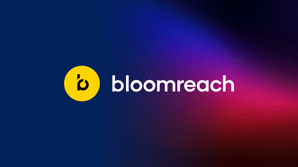 Bloomreach AI Shopping Assistant Sees 113 Percent Surge in Shopper Engagement on Black Friday