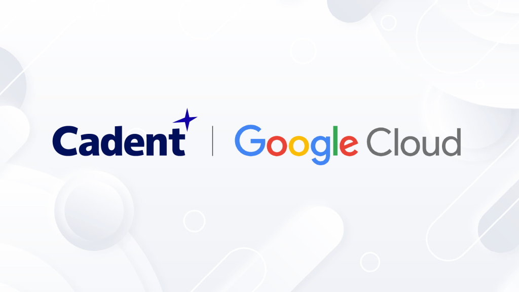 Cadent and Google Cloud Boost Advertiser Intelligence with 200 Percent Campaign Gains