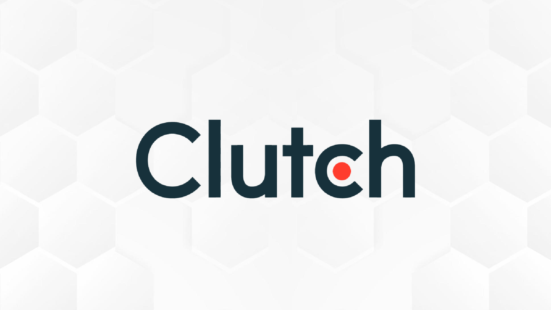 Clutch Report: Marketers Plan Bigger Budgets in 2026 as Digital and AI Shapes New Priorities