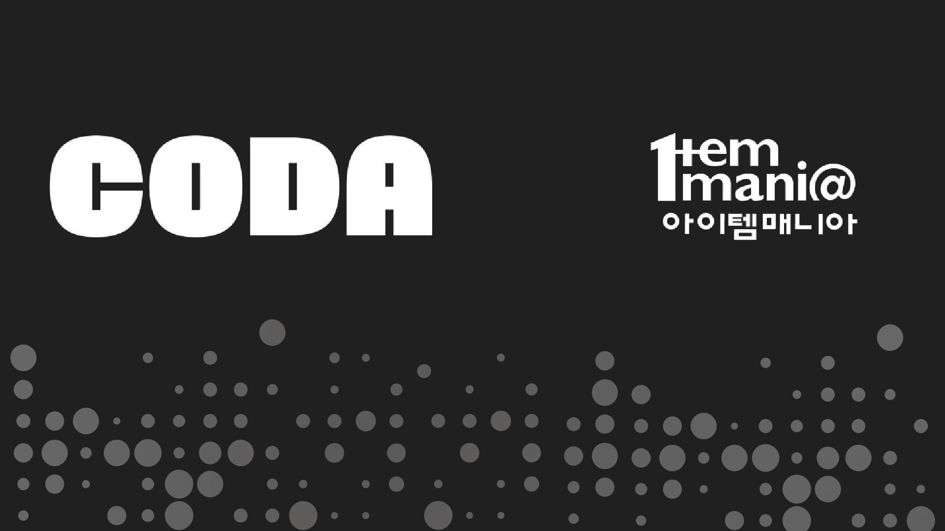 Coda Announces Partnership with Itemmania to Expand Game Top-Up Access in South Korea 