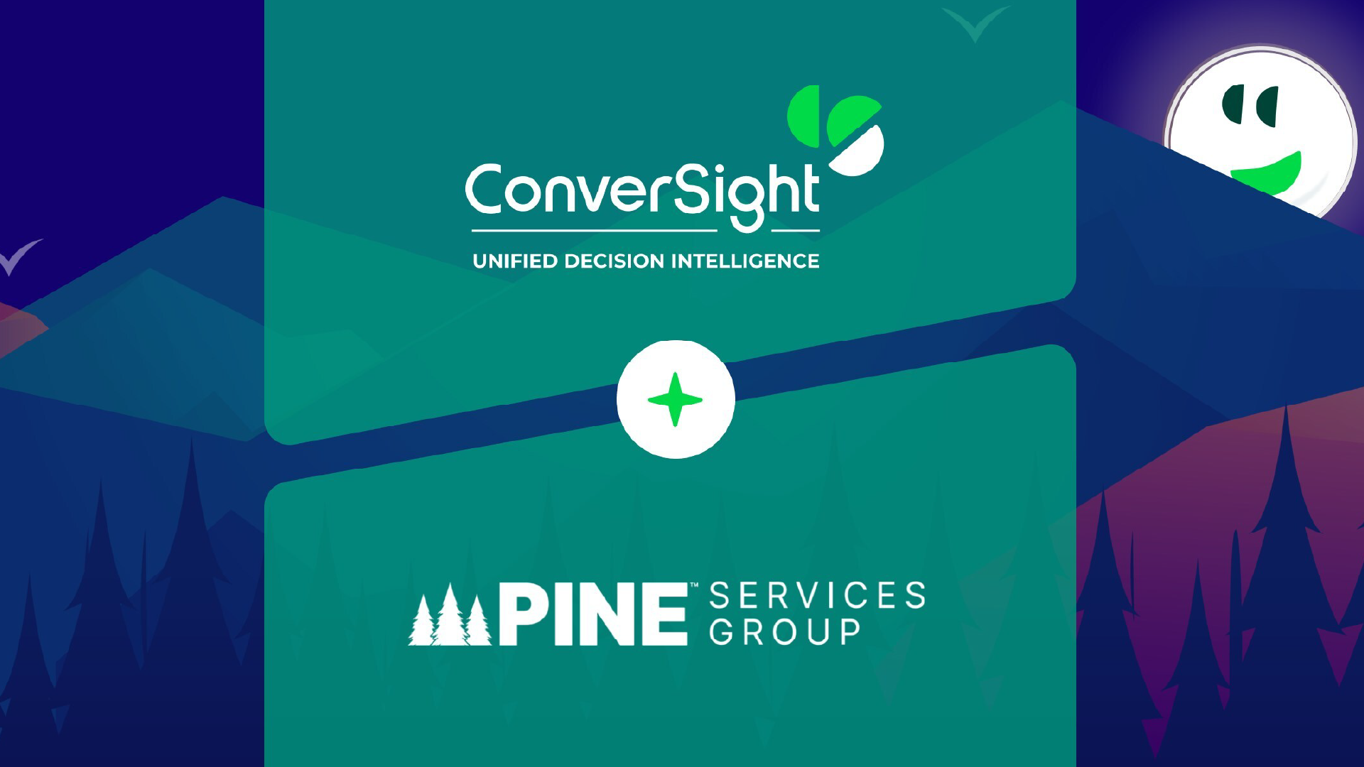 ConverSight Elevates Supply Chain Intelligence for Pine Services Group Partners