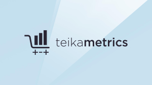 Daryk Pengelly Joins Teikametrics as SVP of Strategy & Business Development