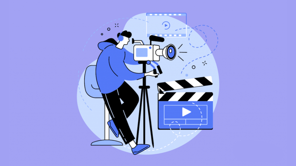 Demand for AI Video Creators Surges 66 Percent As Businesses Race to Scale Marketing Campaigns
