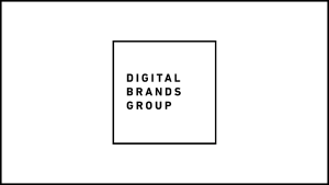 Digital Brands Group Advances Suite of AI-Powered Tools for Global Brand Protection and Growth