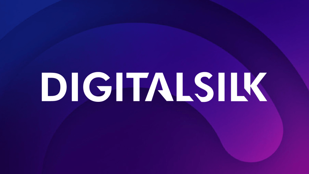 Digital Silk Announces New Insights on AI's Growing Impact on the SEO Landscape