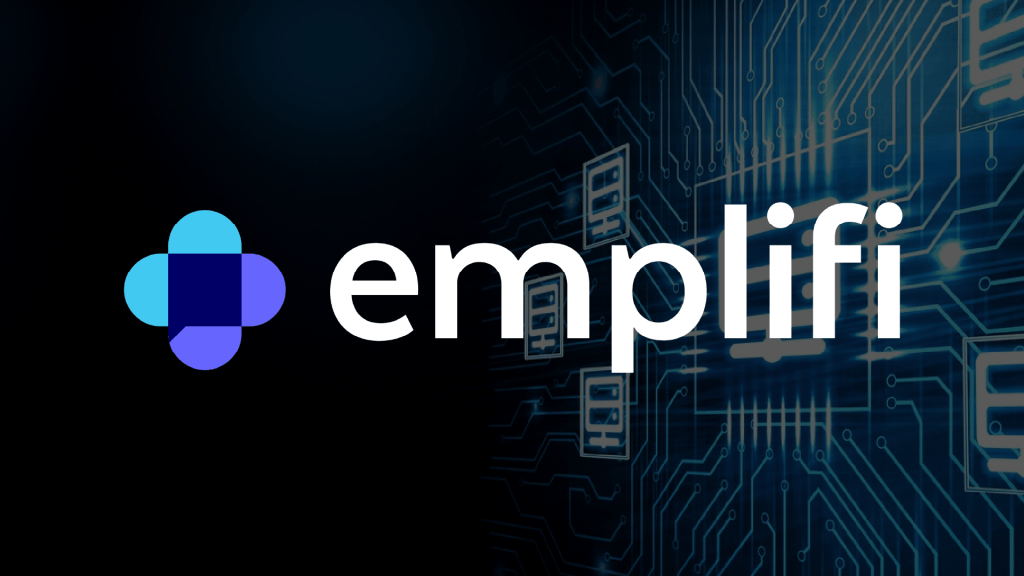 Emplifi Predicts 2026: AI Agents to Transform Social Media Workflows