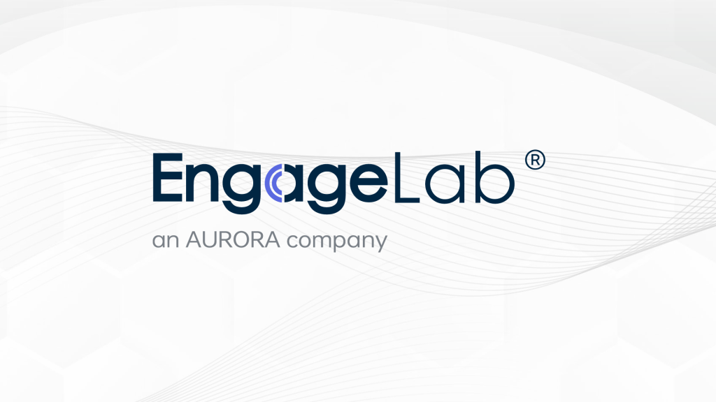 EngageLab Introduces Advanced Behavioral CAPTCHA to Strengthen Digital Security and User Experience