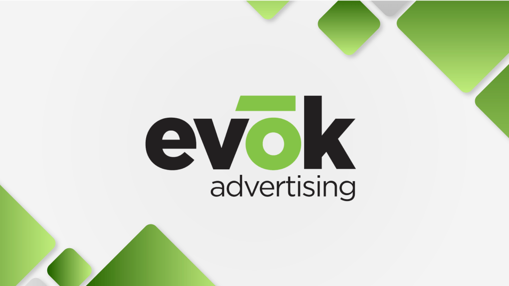Evok Advertising Launches 2026 CMO Guide to AI Personalization & ROI