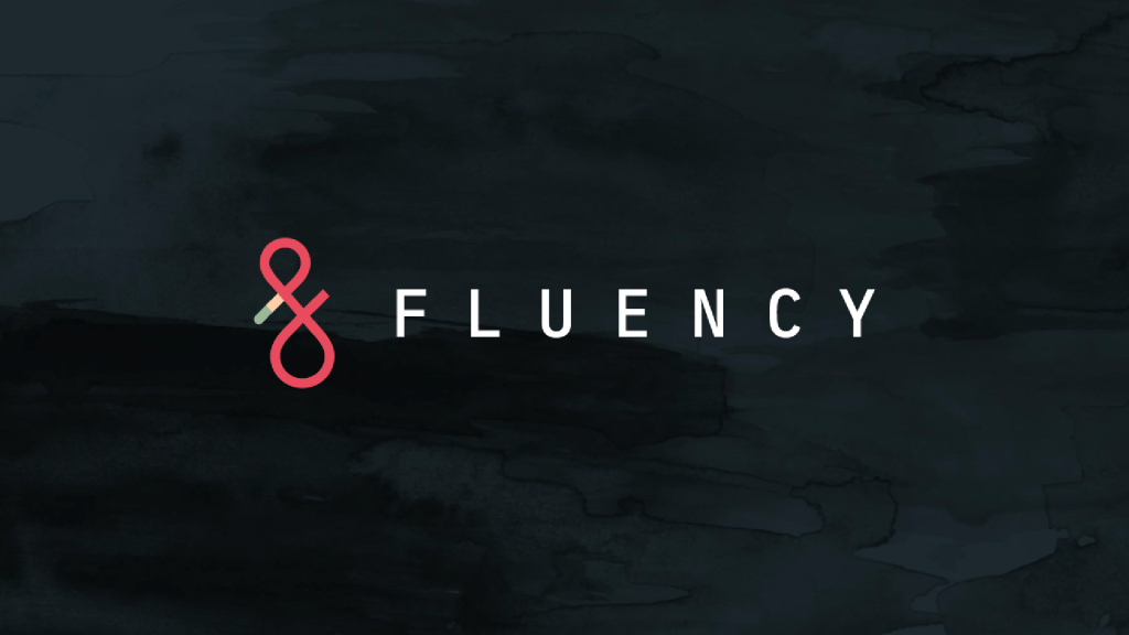Fluency Raises $40 Million Series A to Expand AI Ad Platform