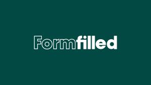 Formfilled Launches to Simplify Website Form Attribution for B2B and Service-Based Businesses