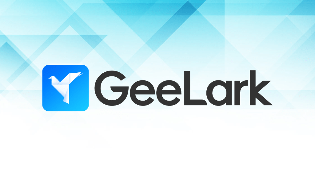 GeeLark Introduces a New Era of In-App Social Media Automation