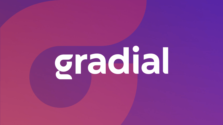 Gradial Screenshots Gradial Raises $35 Million to Redefine Enterprise Marketing Through AI ...