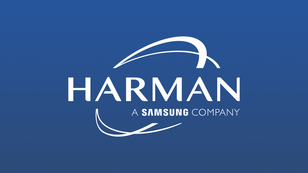 HARMAN Confirms Completion of Sale of Digital Transformation Solutions Business to Wipro