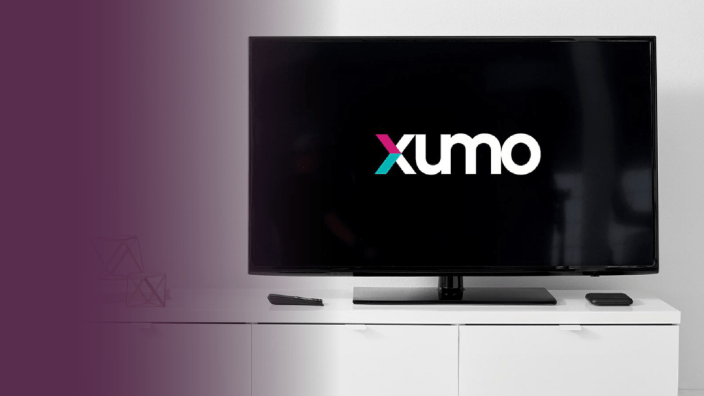 Home Screen Ads Boost Advertiser Outcomes According to Xumo Report
