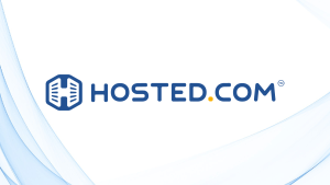 Hosted.com Launches Dedicated Email Hosting for Custom Domains