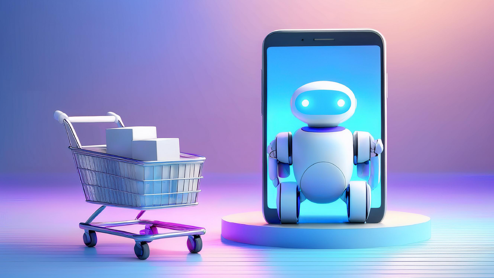 How Causal AI Helps E-Commerce Marketers Understand What Truly Drives Sales