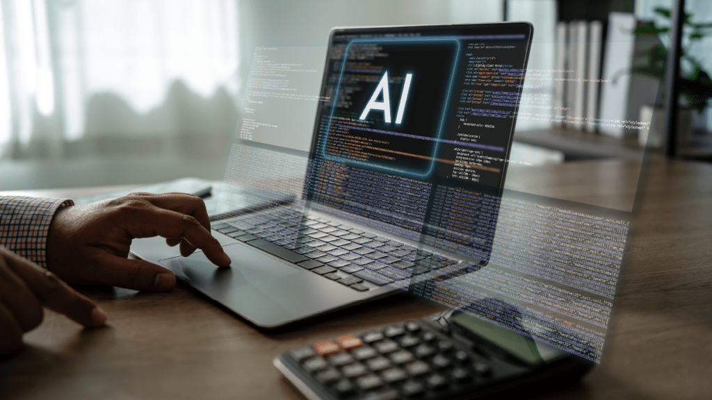 How E-Commerce Brands Can Use AI Content Detection to Protect SEO and Credibility