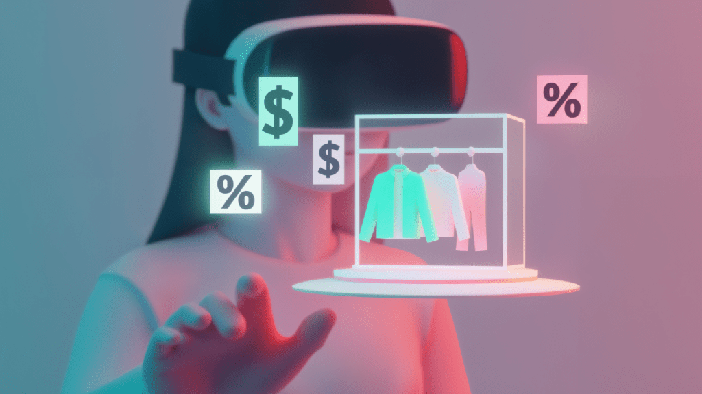 How Generative AI Is Reinventing Creative Production for E-Commerce Brands