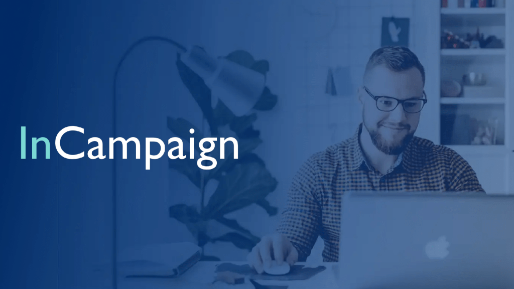 InCampaign Unveils Pipeline Jumpstart to Boost B2B LinkedIn Ads