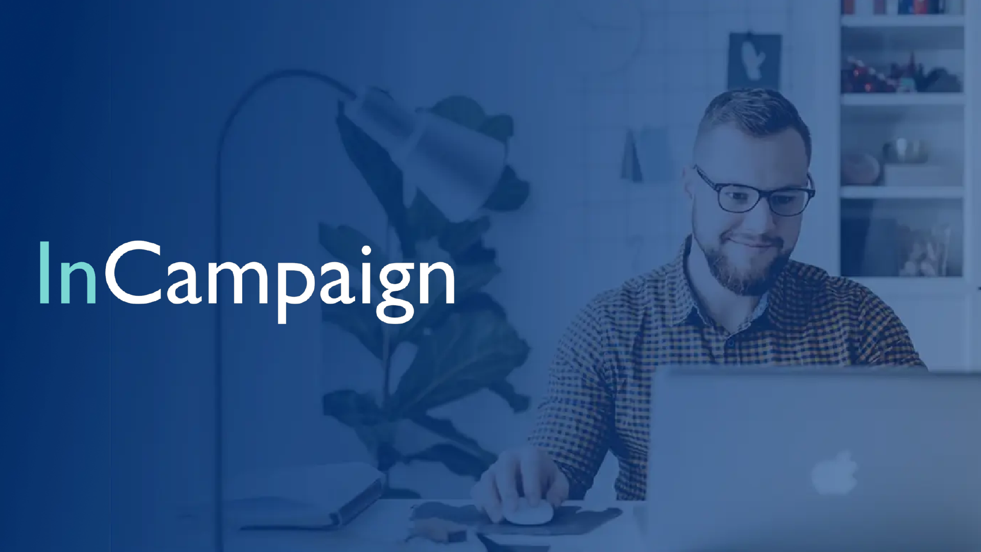 InCampaign Unveils Pipeline Jumpstart to Boost B2B LinkedIn Ads