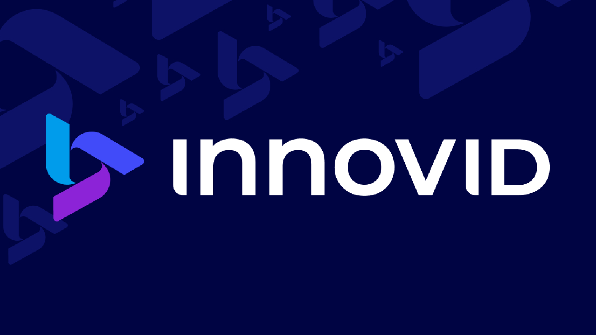 Innovid’s Feature Beat: New Social Power Tools for Marketers