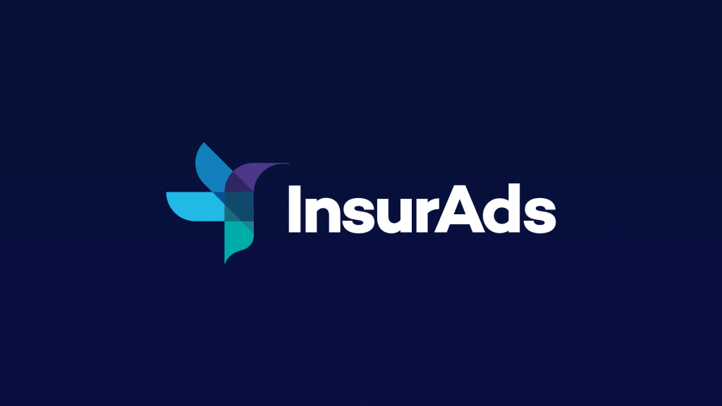InsurAds Appoints Adtech Intelligence Partners as Exclusive North American Agency