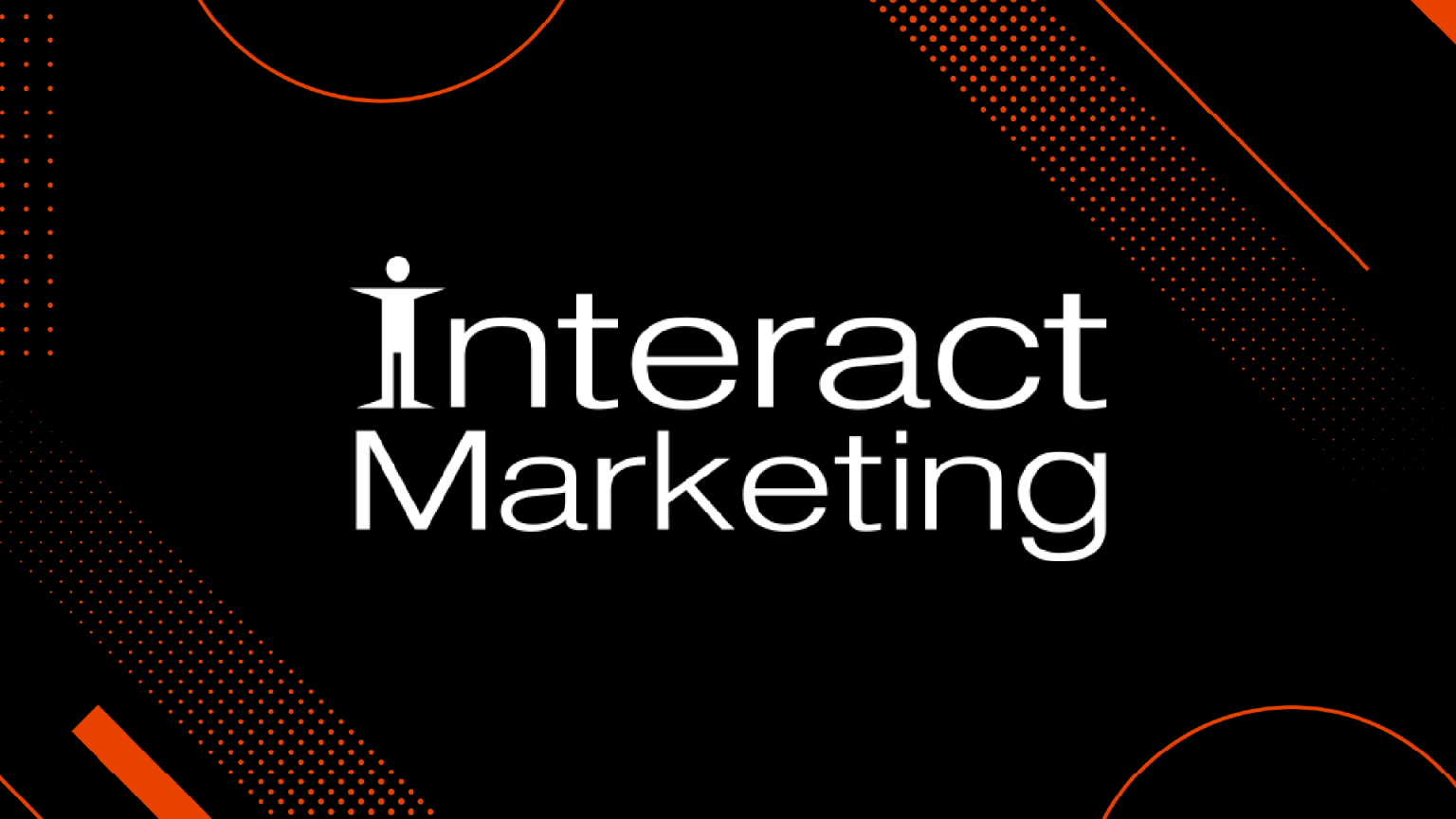 Interact Marketing Warns: Unchecked AI Content Risks for Brands
