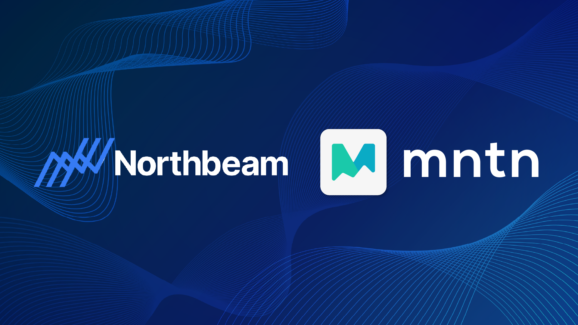 MNTN and Northbeam Deliver Trusted CTV Performance Verification