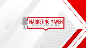 Marketing Maven PR Nominated for Los Angeles Business Journal's 2025 Disruptors Awards