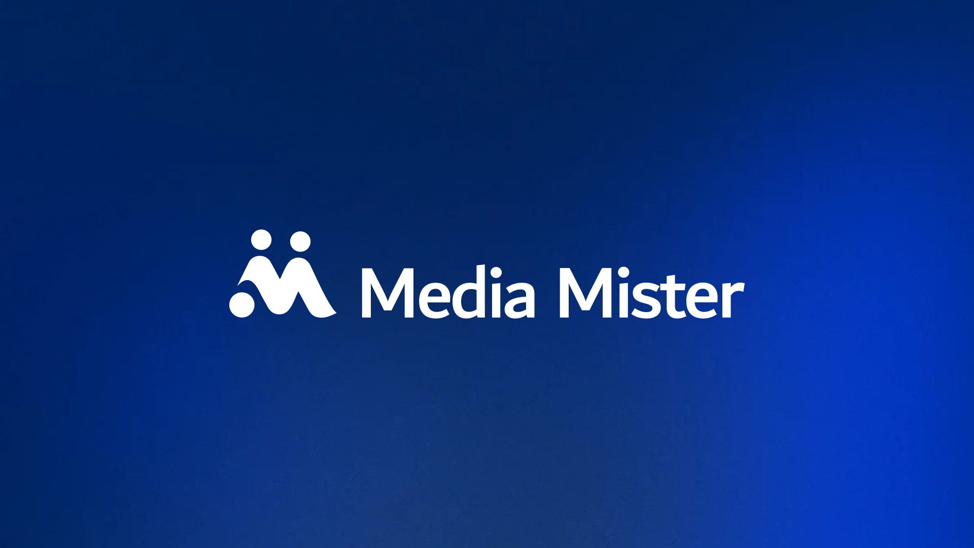 Media Mister Launches Free Trial for 20+ Social Media Services: Try Before You Buy