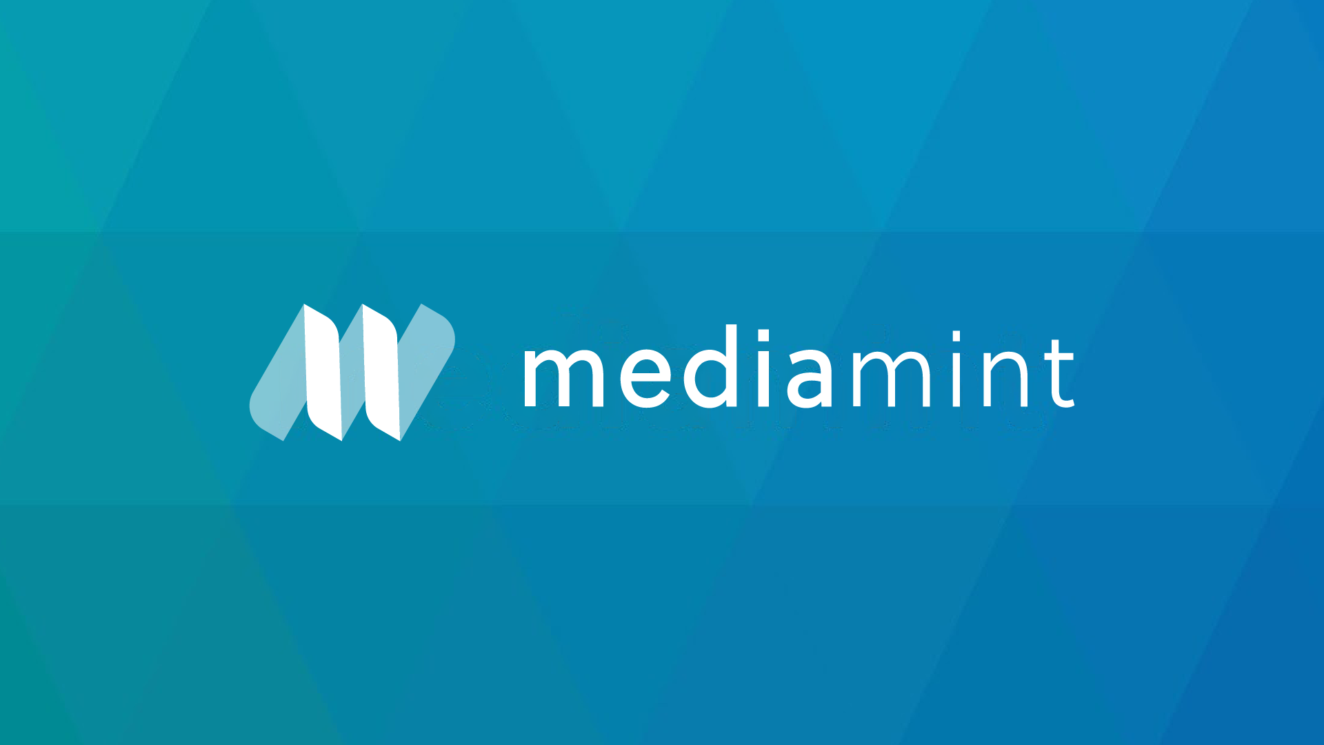 MediaMint Strengthens Agentic Growth with Taktical Digital’s Acquisition