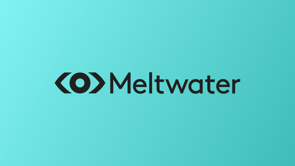 Meltwater Named Leader in IDC MarketScape 2025–2026 for SMB Influencer Marketing
