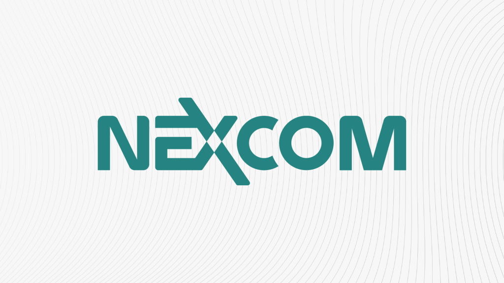 NEXCOM Simplifies Time-Sensitive Networking for Industrial Edge