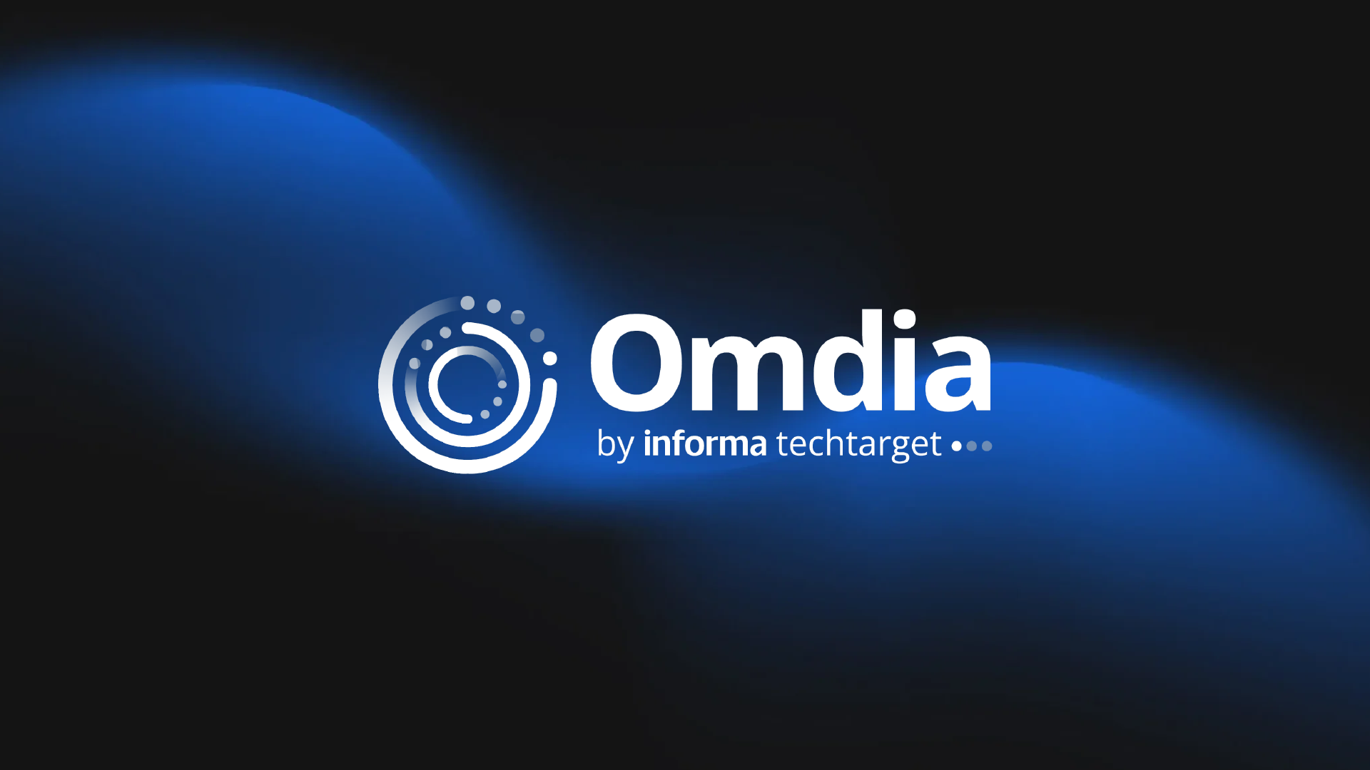 Omdia by Informa TechTarget Named Analyst Firm of the Year and Earns Multiple Industry Accolades