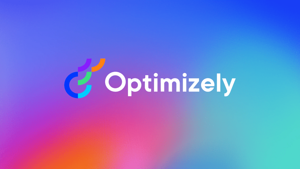 Optimizely Unveils New Research on AI-Powered Content Ecosystems