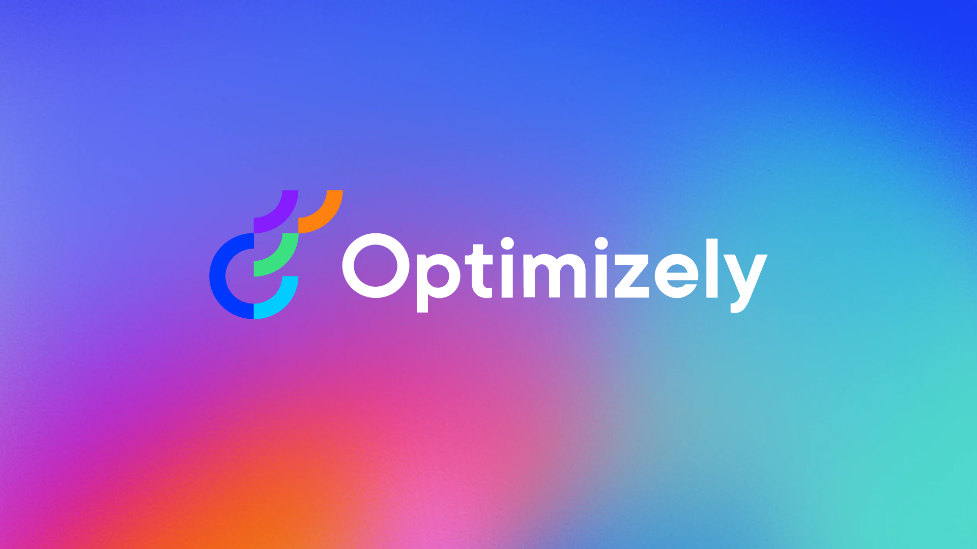 Optimizely Unveils New Research on AI-Powered Content Ecosystems