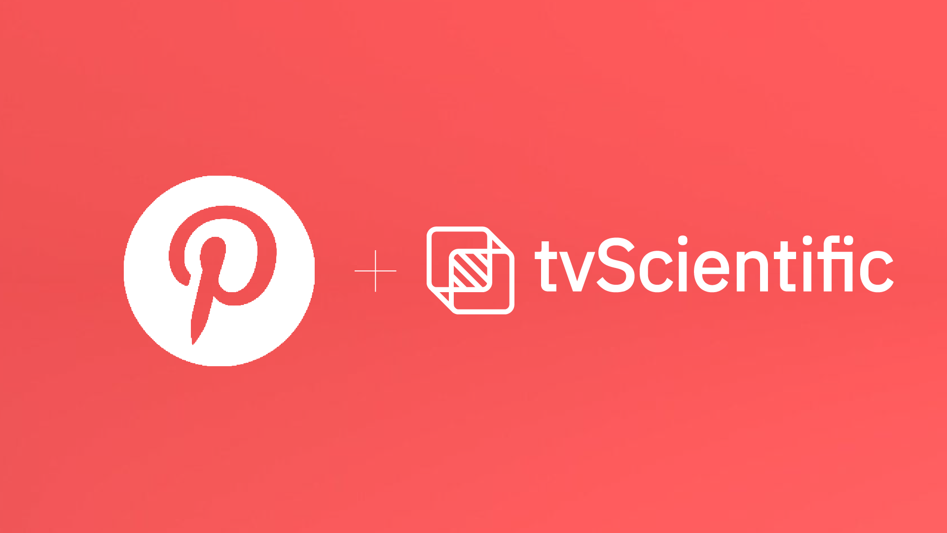 Pinterest to Acquire tvScientific, Expanding Performance Advertising to Connected TV