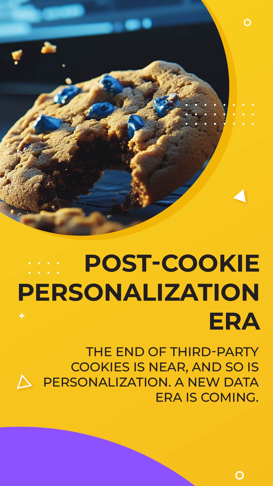 Post-Cookie Personalization Era-01