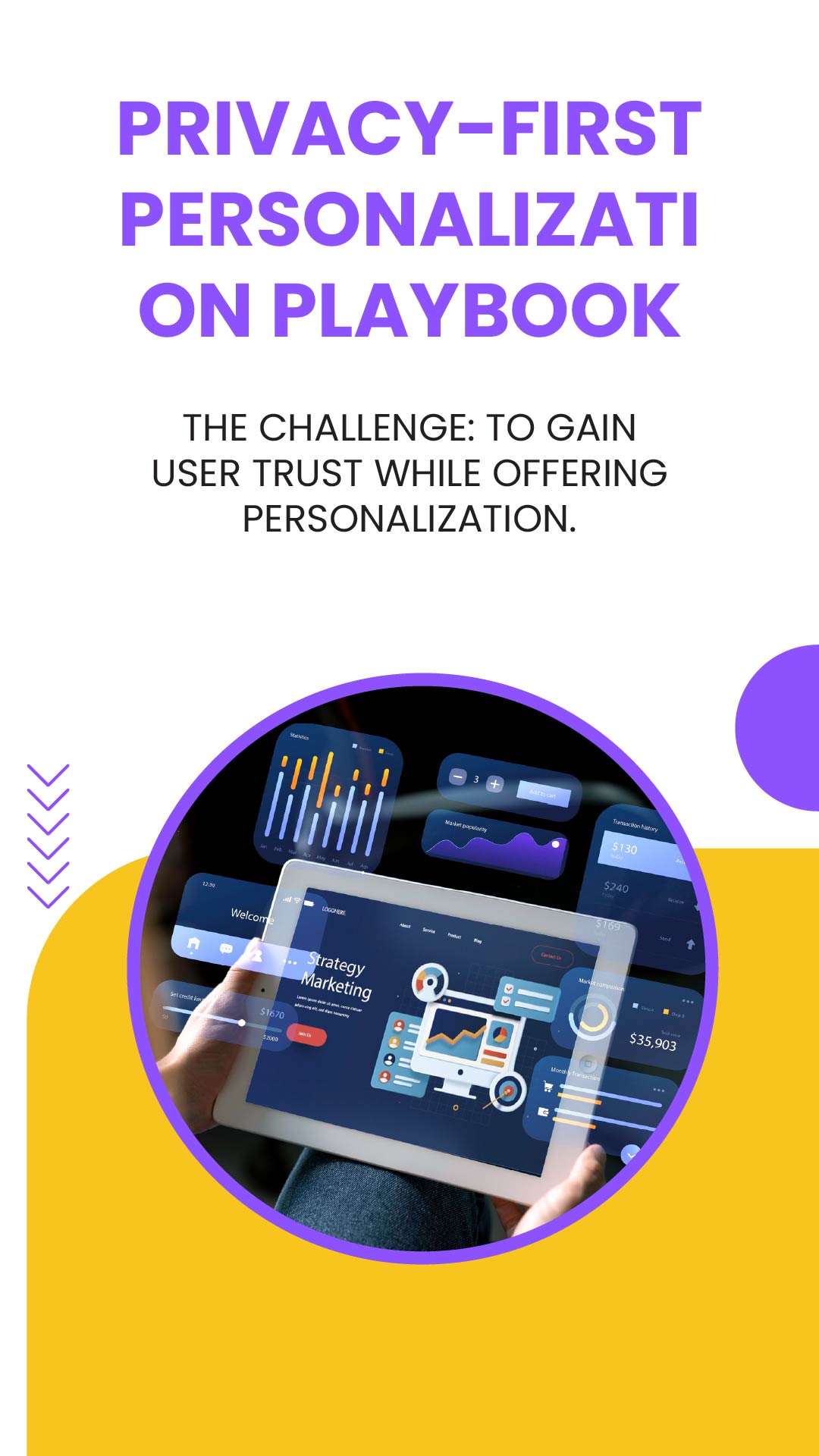 Privacy-First Personalization Playbook-01