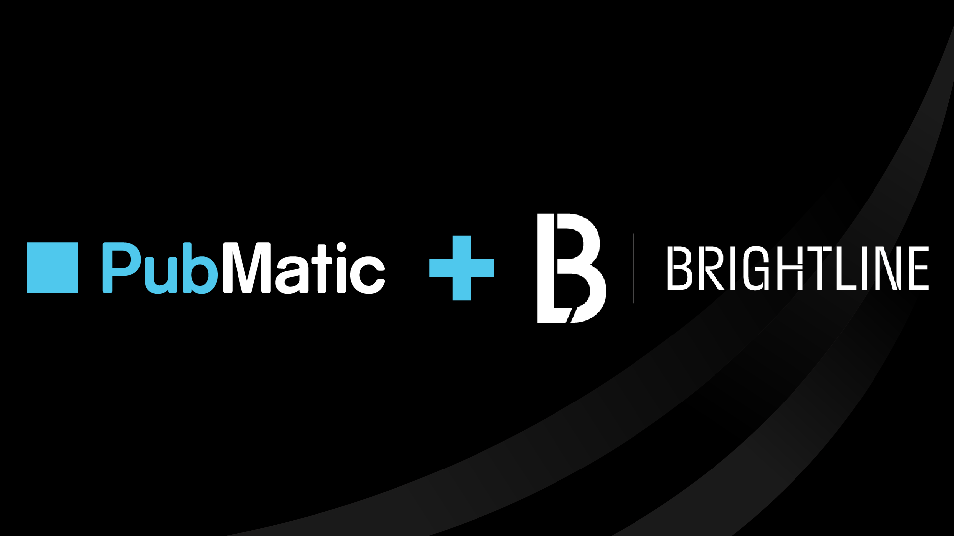 PubMatic and BrightLine Partner to Turn Interactive CTV into Measurable Performance