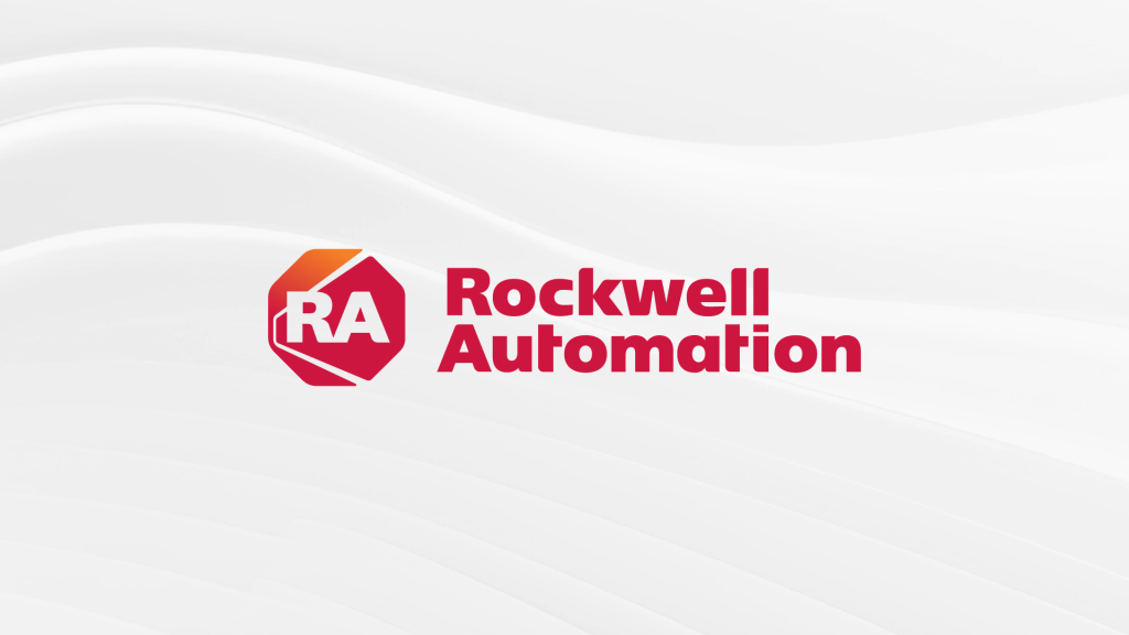 Rockwell Automation: Five Reasons to Unify Power and Process Control on One Platform