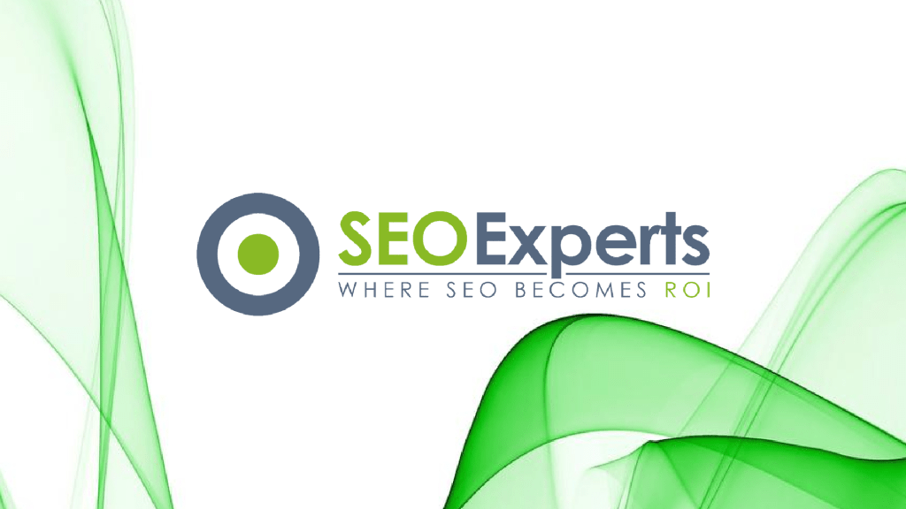 SEO Experts Boosts Local Digital Marketing for Melbourne Businesses