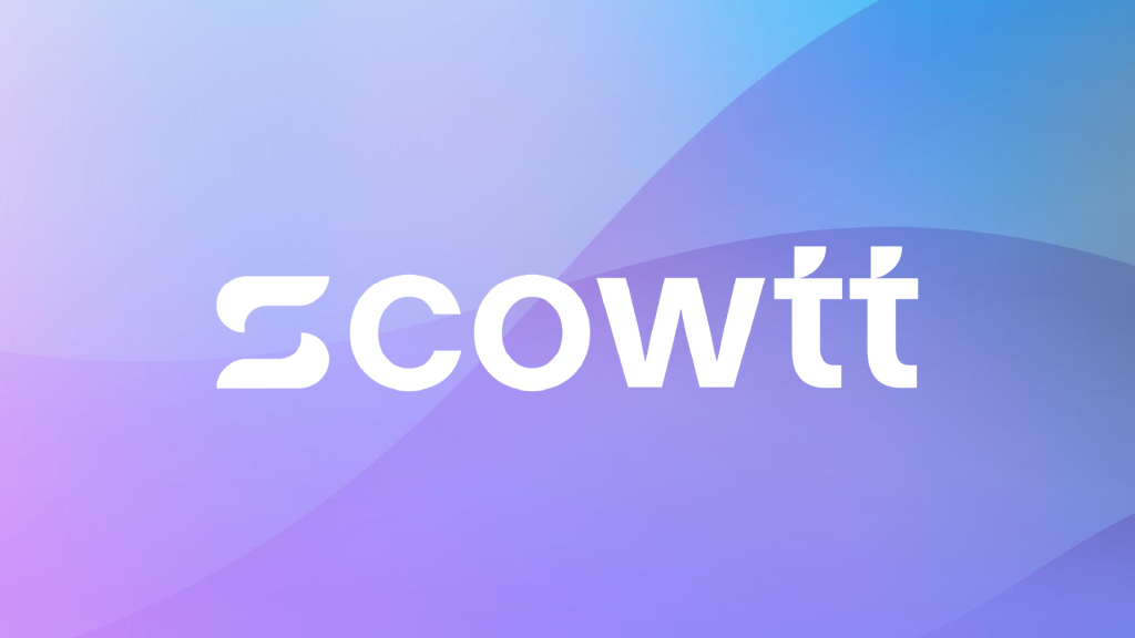 Scowtt Secures $12 Million Series A for AI-Driven Performance Marketing Platform