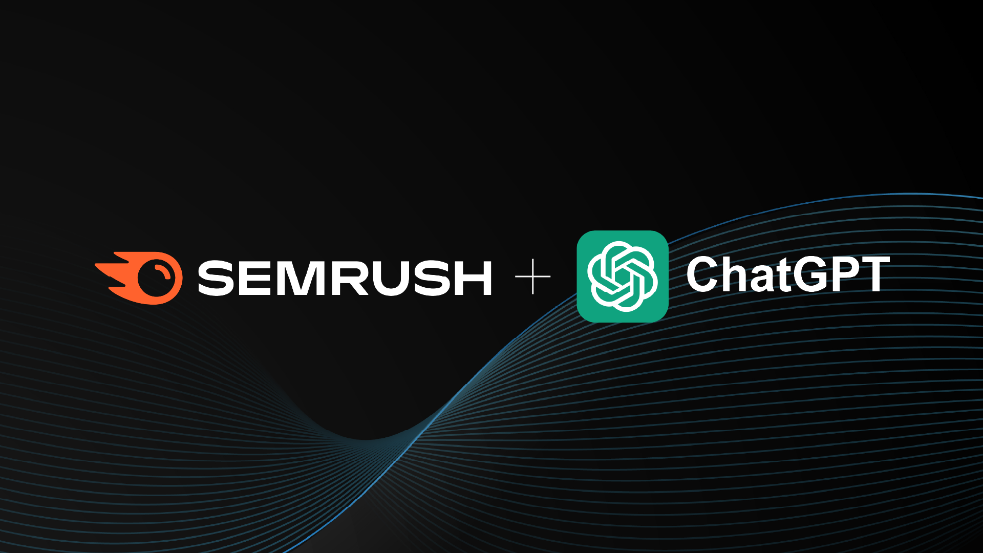 Semrush Launches Official App in ChatGPT, Offering Users Direct Access to Semrush Data