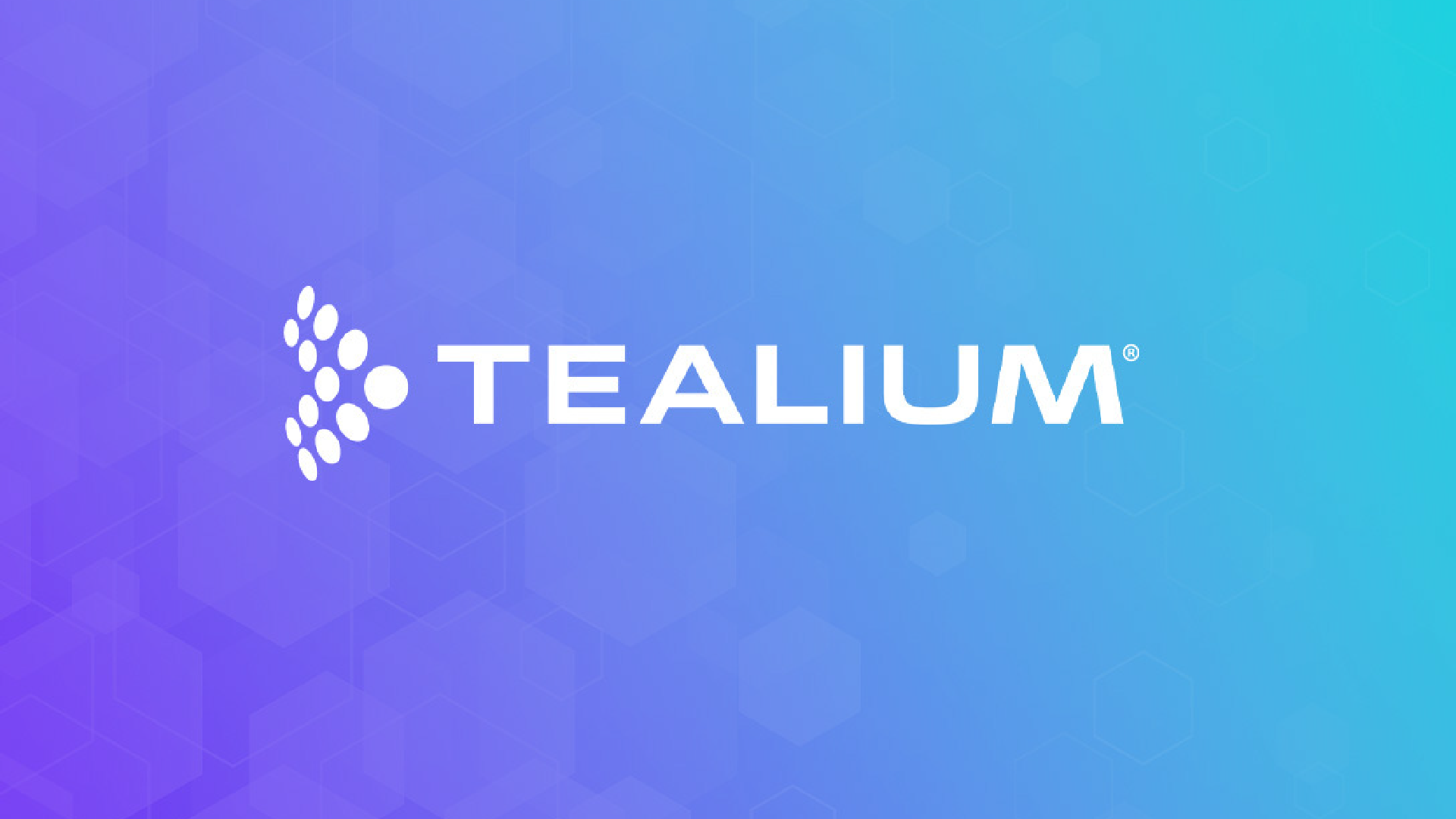 Tealium Powers Global Brands Through Record Black Friday–Cyber Monday
