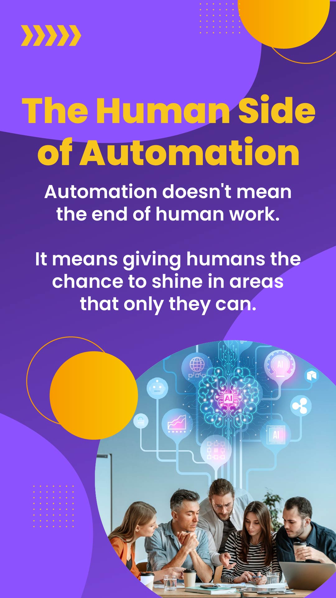 The Human Side of Automation-01