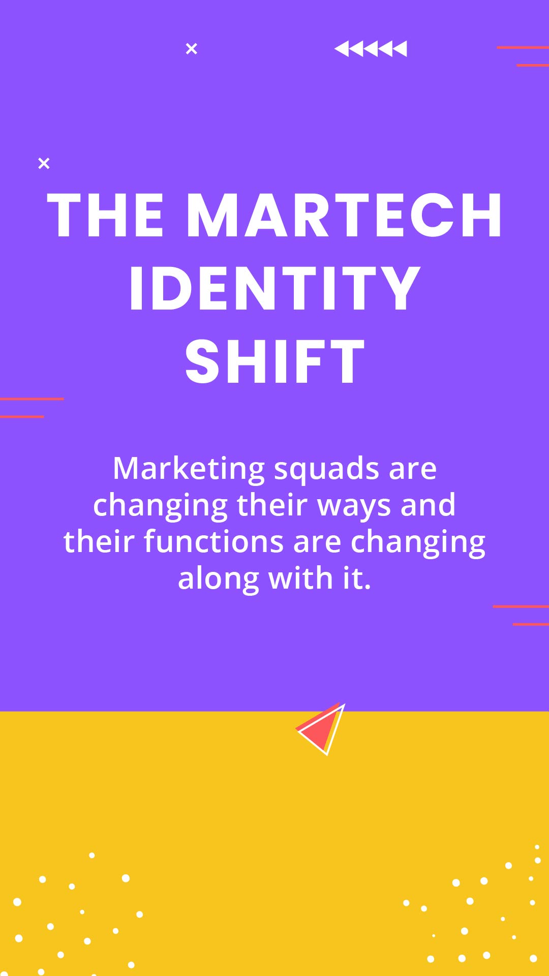 The Martech Identity Shift-01