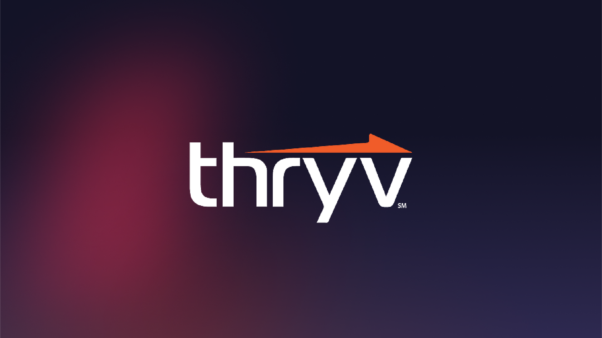 Thryv Experts Share Top AI Trends That Will Drive Small Business Success in 2026