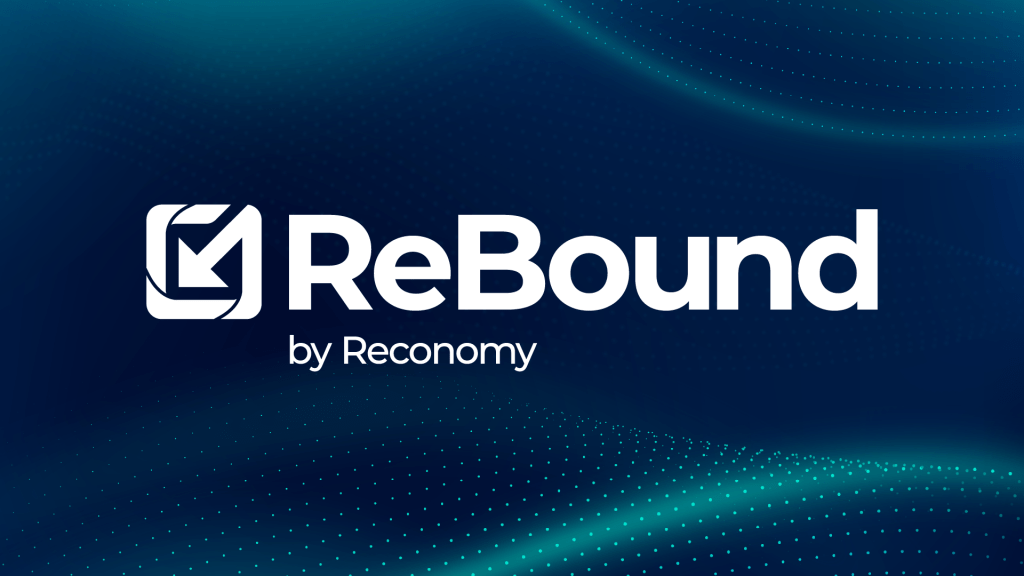 TikTok Shop Partners With ReBound for Social Commerce Returns